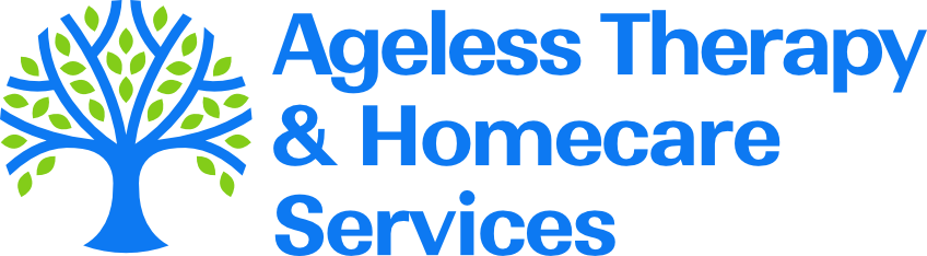 Ageless Therapy & Homecare Services